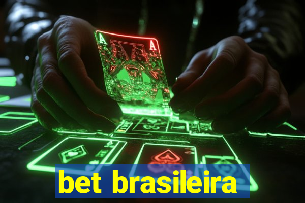 bet brasileira